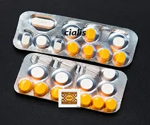 Cialis générique tadalafil 20 mg